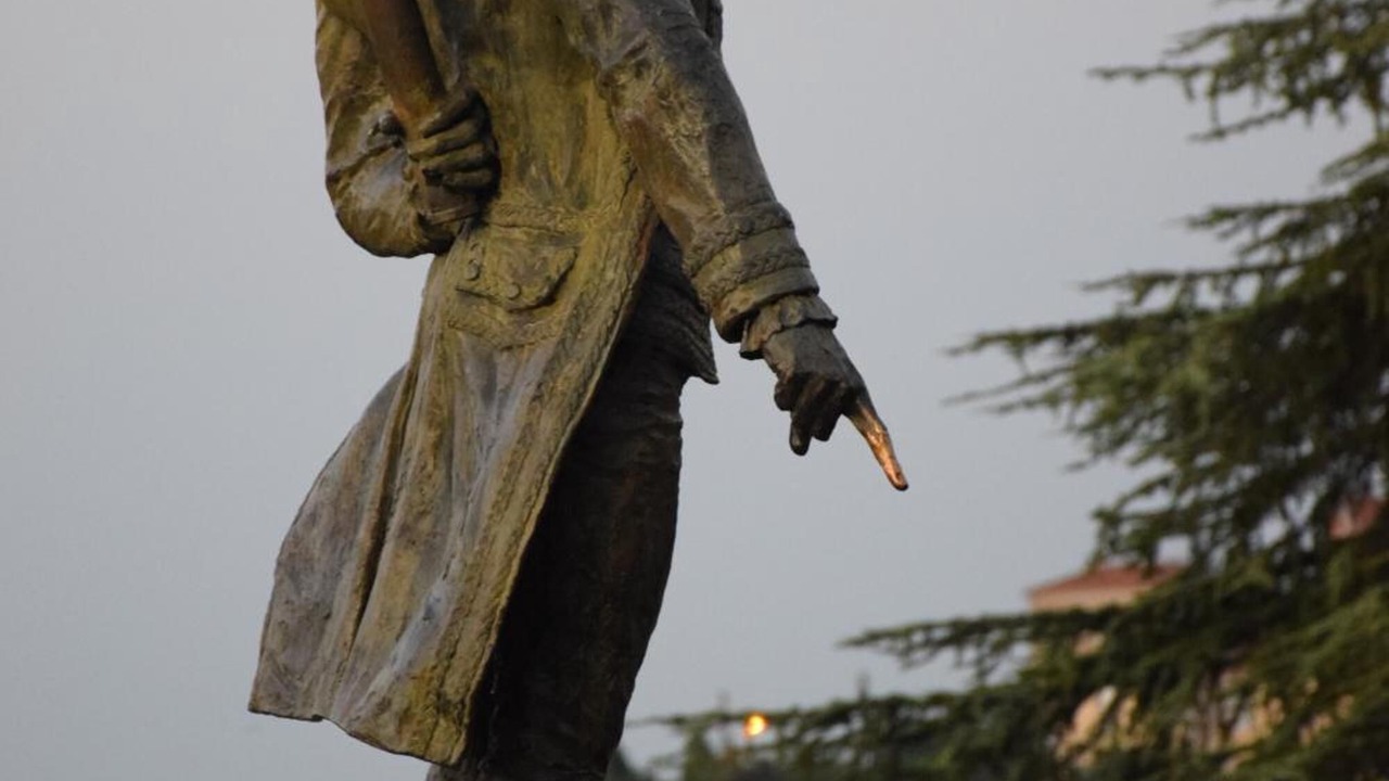 Photo of Others in Grasse