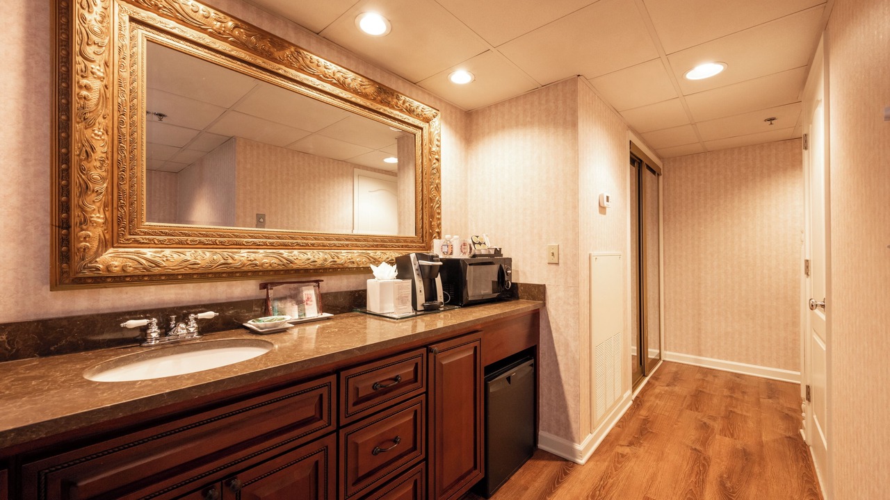 Photo of Bedroom in Rehoboth Beach