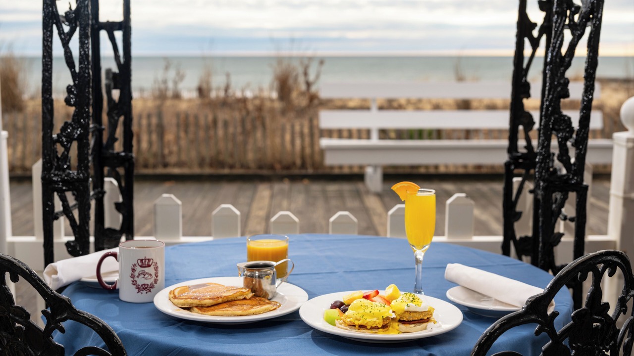 Photo of Others in Rehoboth Beach