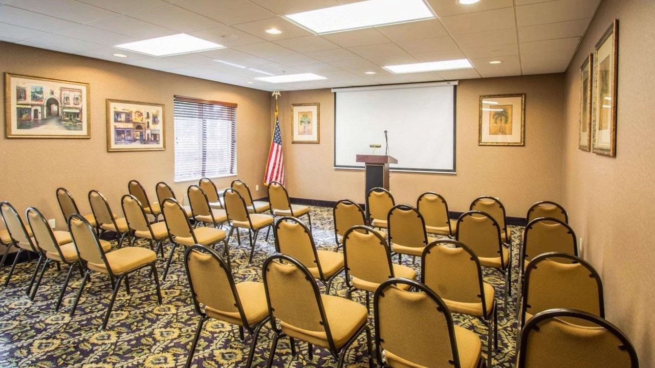 Photo of Others in Jupiter