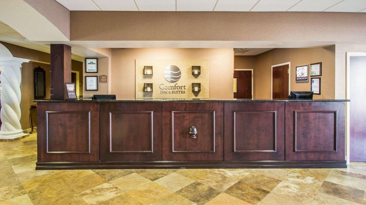 Photo of Others in Jupiter