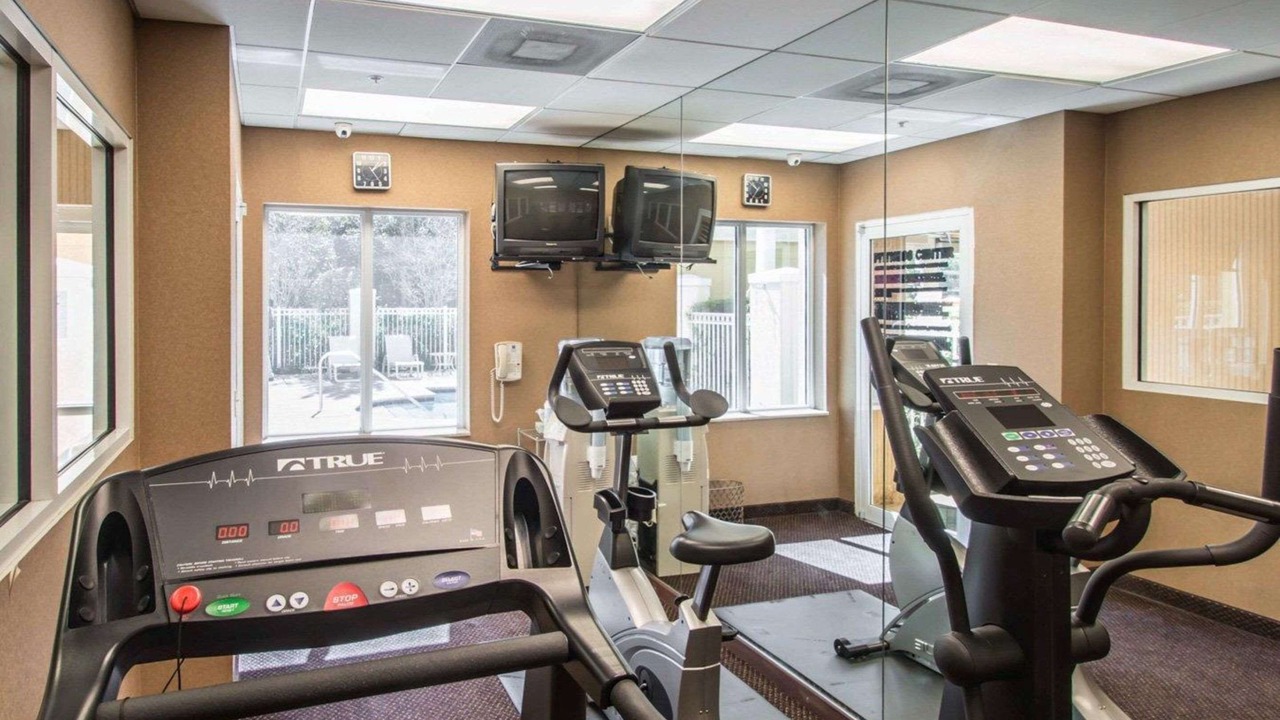 Photo of Others in Jupiter