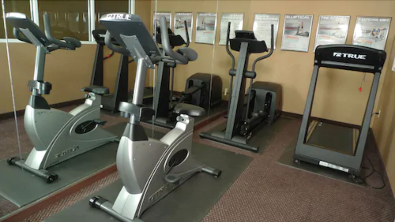 Photo of Others in Jupiter