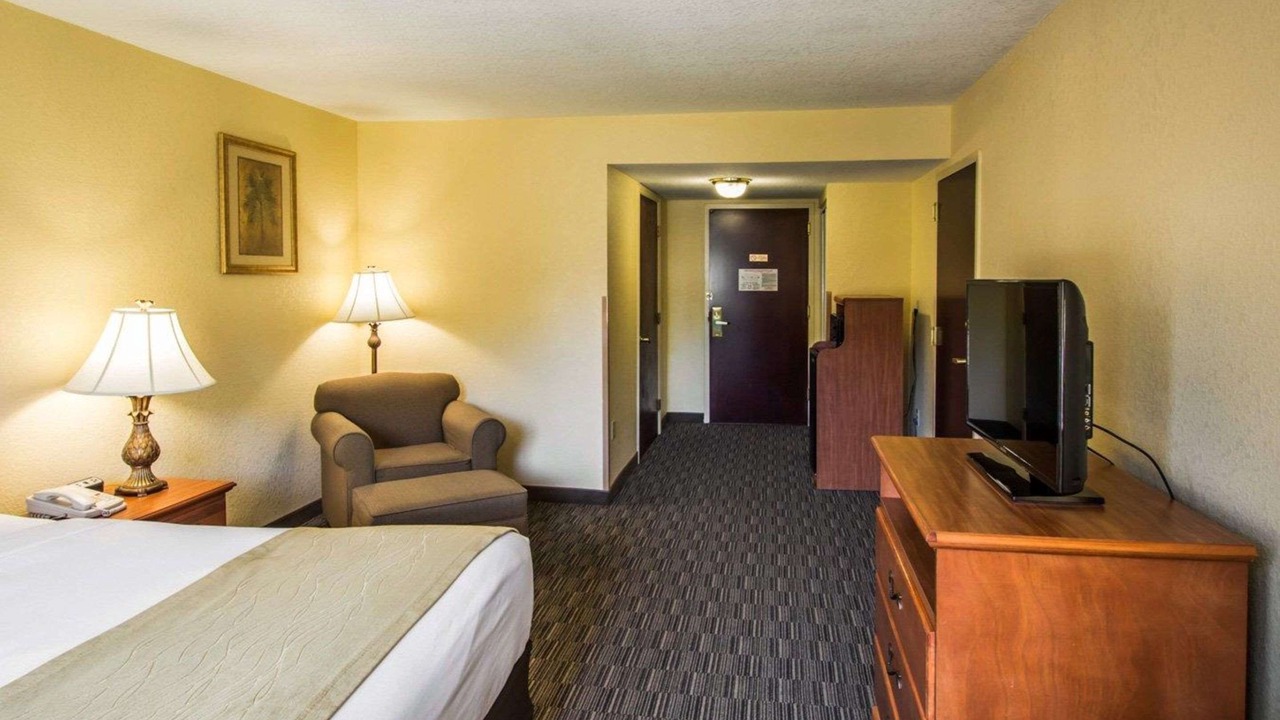 Photo of Bedroom in Jupiter