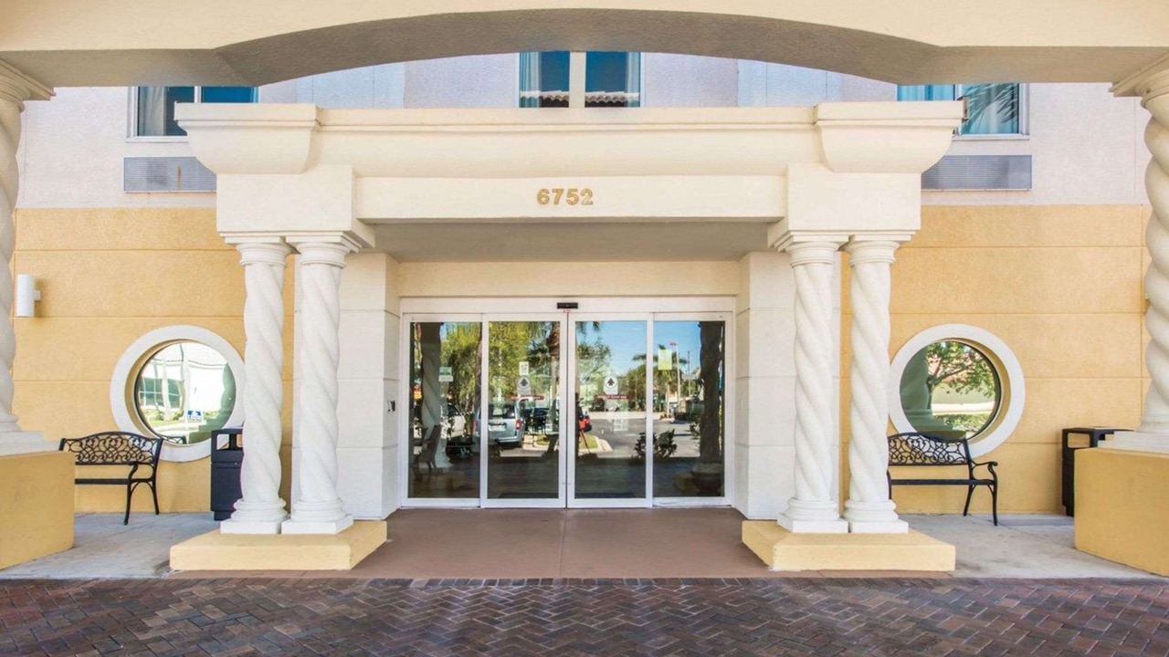 Photo of Outdoor in Jupiter