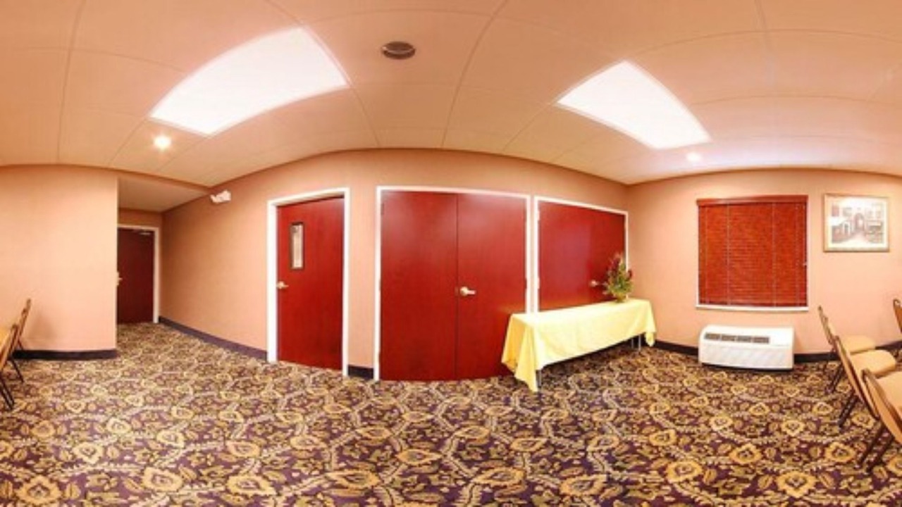 Photo of Others in Jupiter