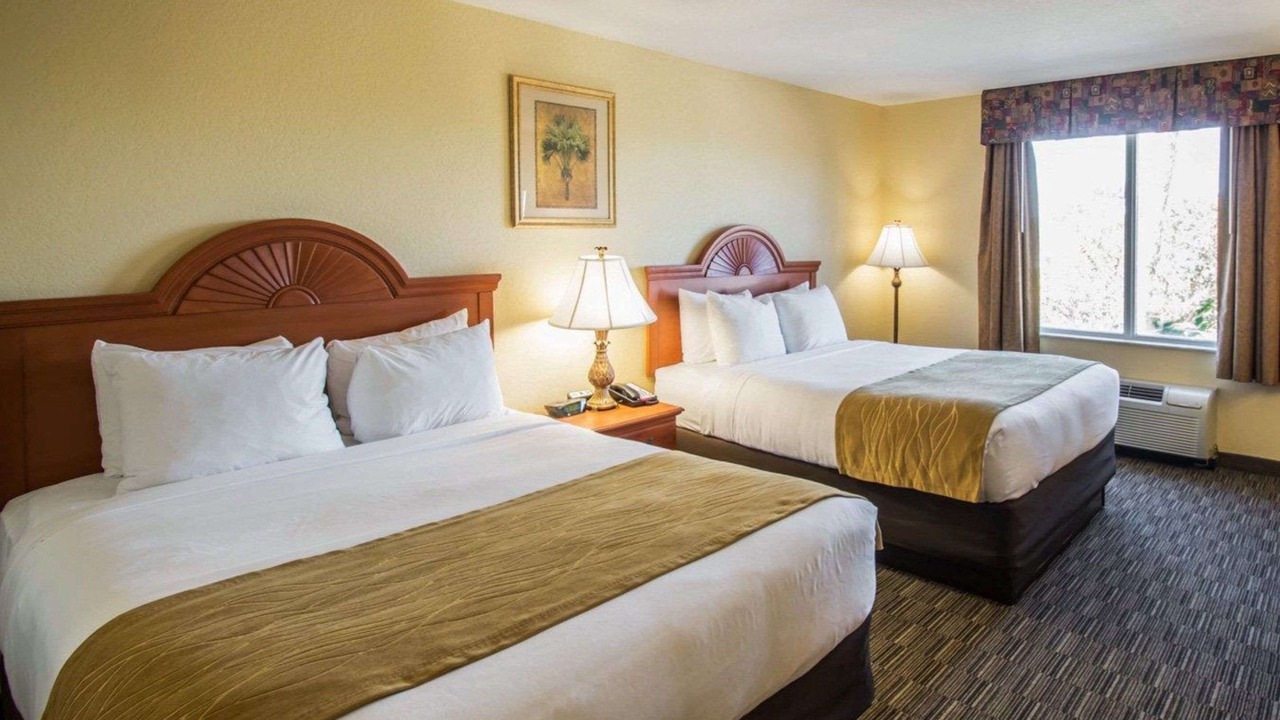 Photo of Bedroom in Jupiter