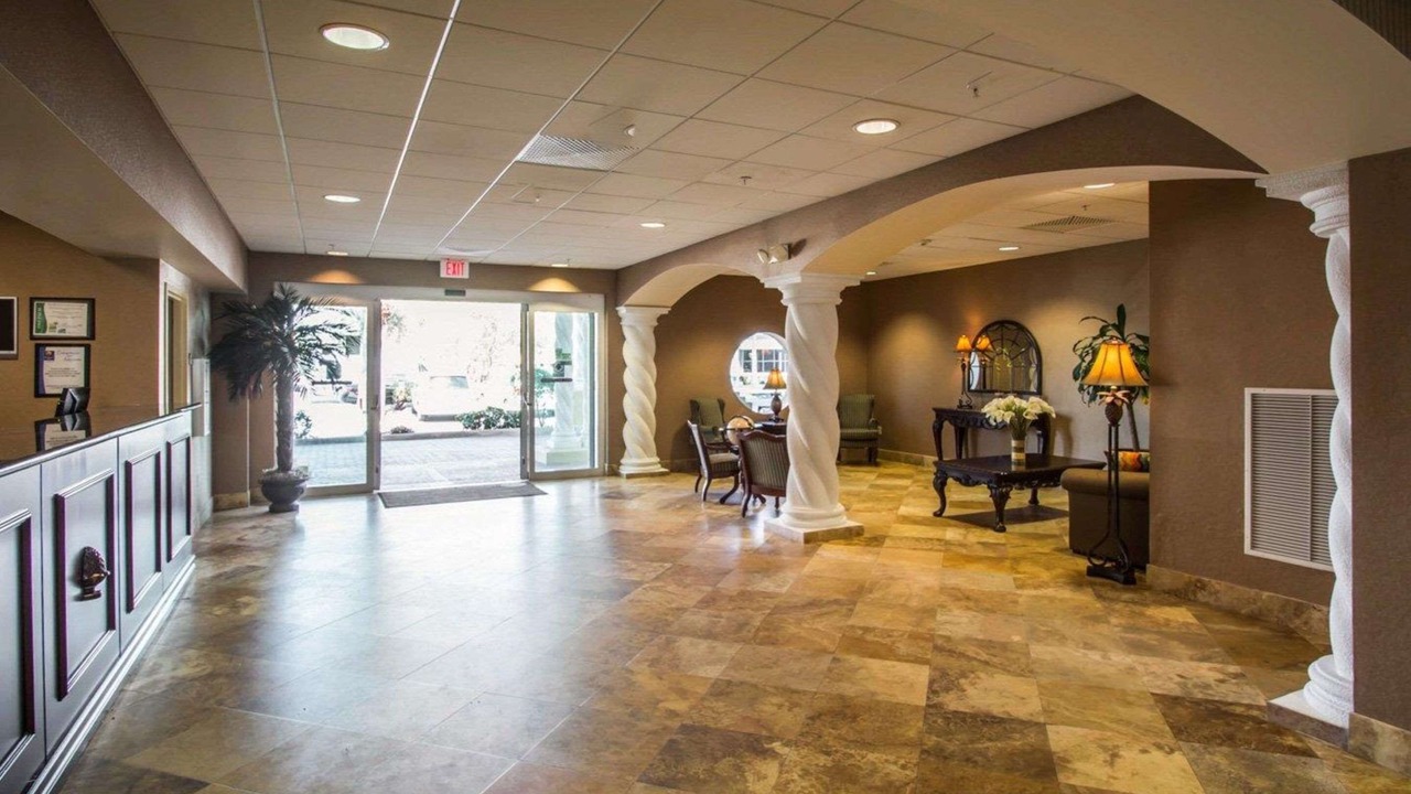 Photo of Others in Jupiter