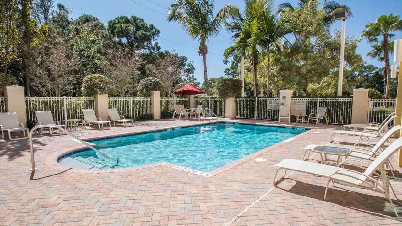 Photo of Outdoor in Jupiter