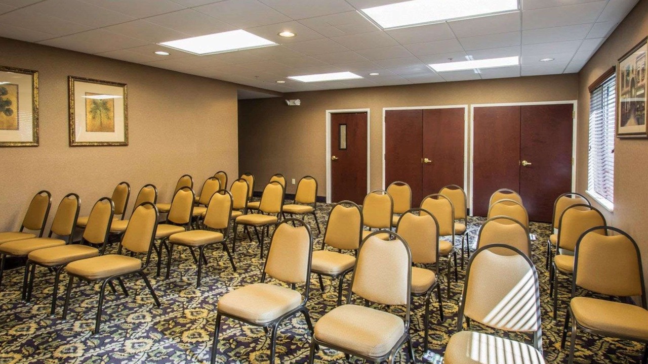 Photo of Others in Jupiter