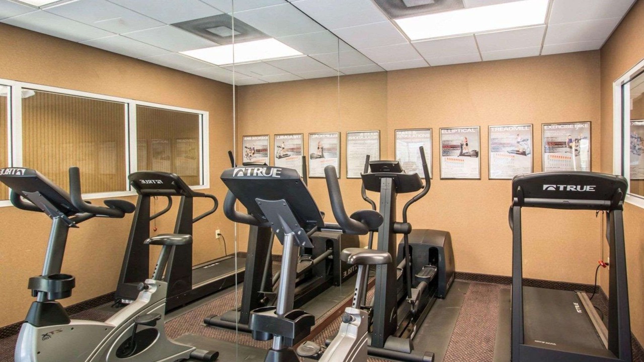 Photo of Others in Jupiter