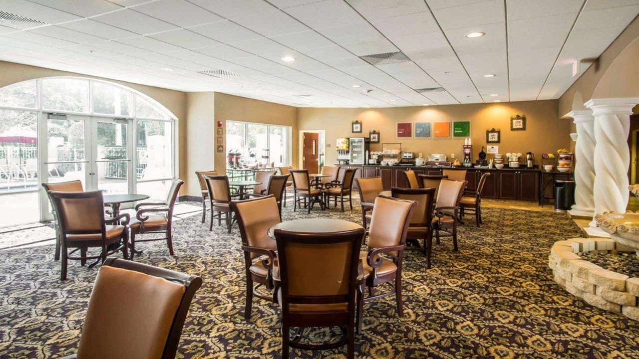 Photo of Others in Jupiter