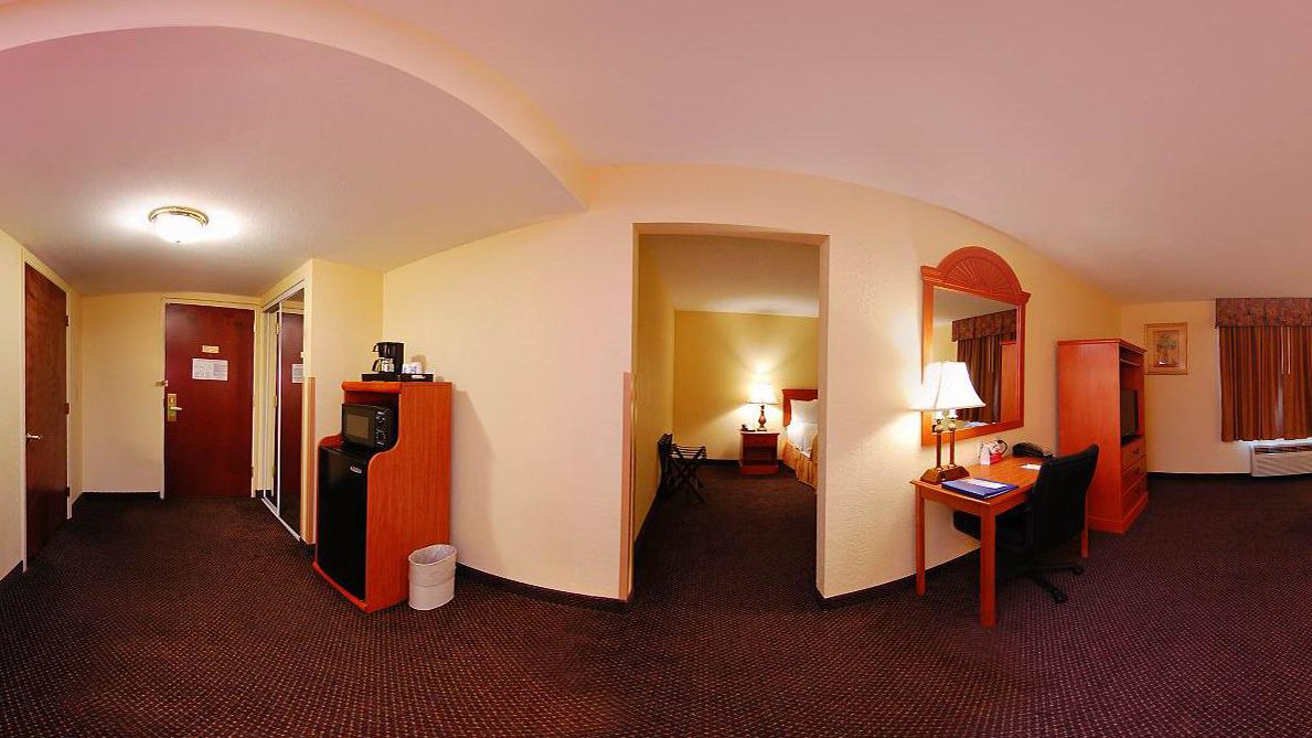 Photo of Others in Jupiter