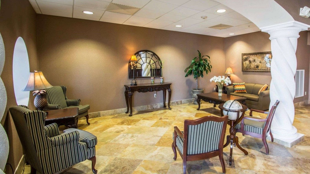 Photo of Others in Jupiter