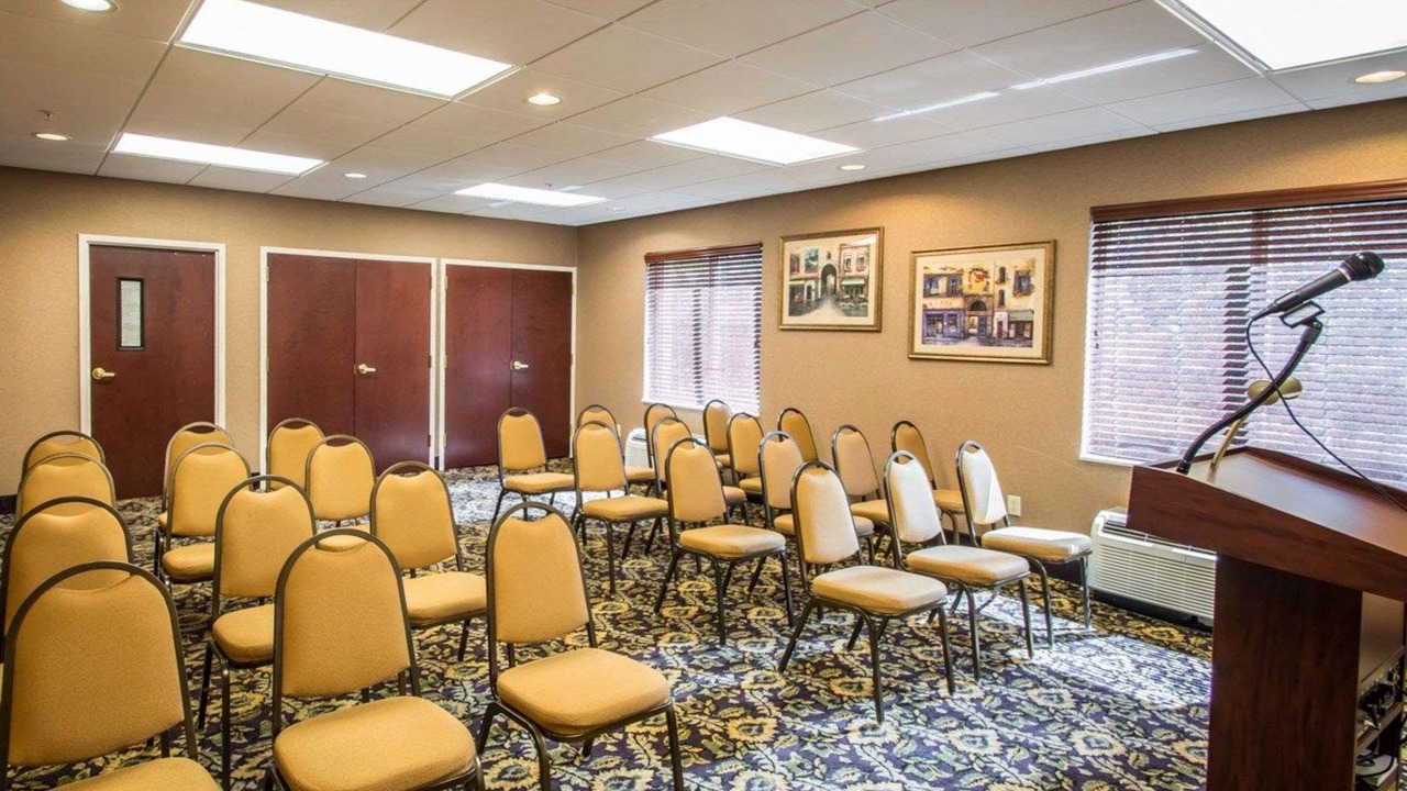 Photo of Others in Jupiter