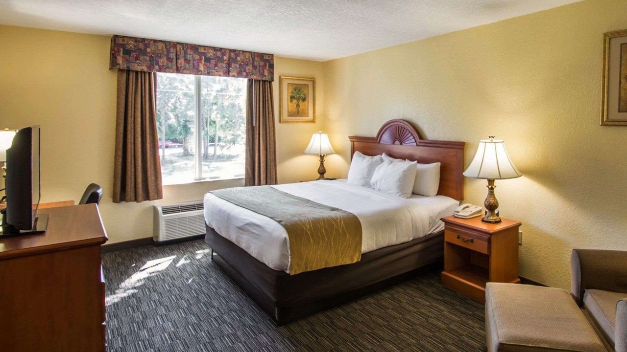 Photo of Bedroom in Jupiter