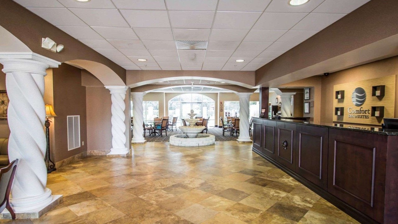 Photo of Others in Jupiter