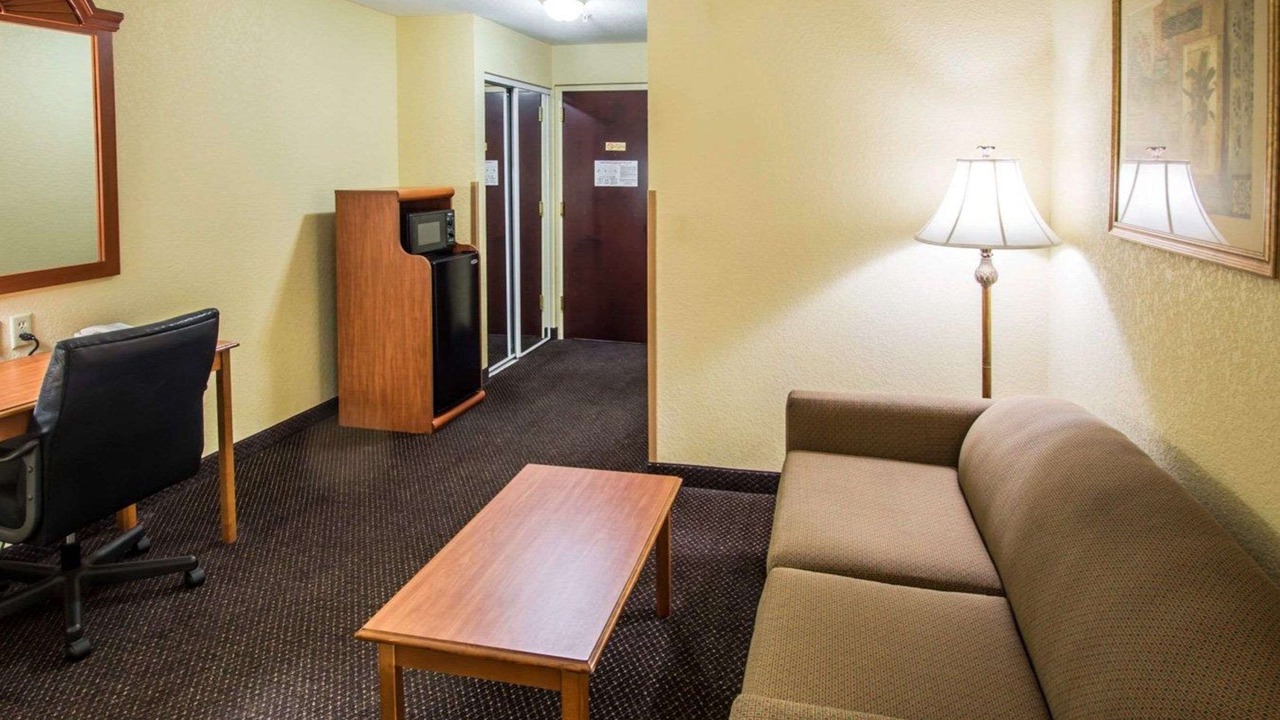 Photo of Bedroom in Jupiter