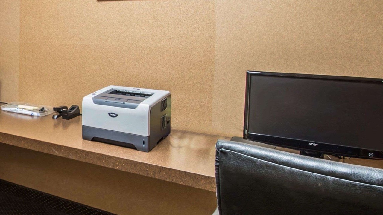 Photo of Others in Jupiter