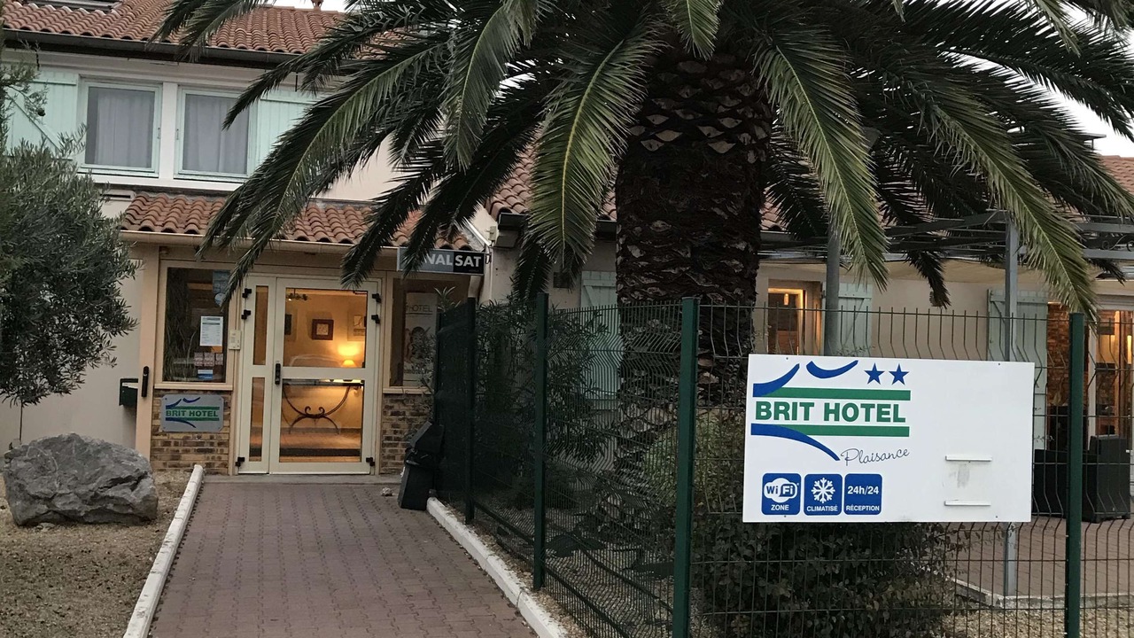 Photo of Outdoor in Narbonne