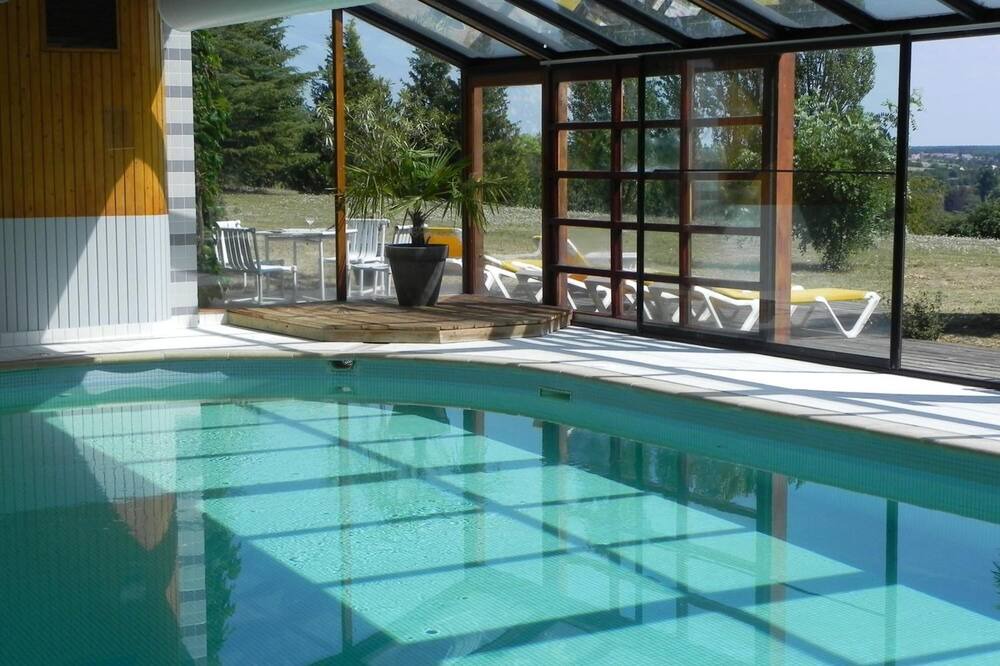 Photo of Outdoor in Loches