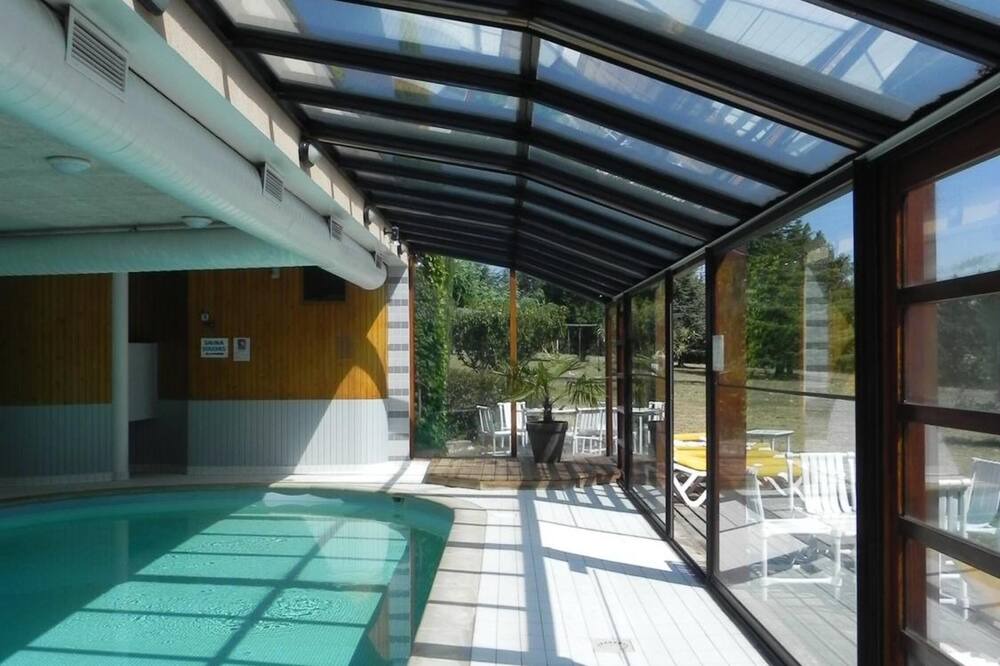 Photo of Outdoor in Loches