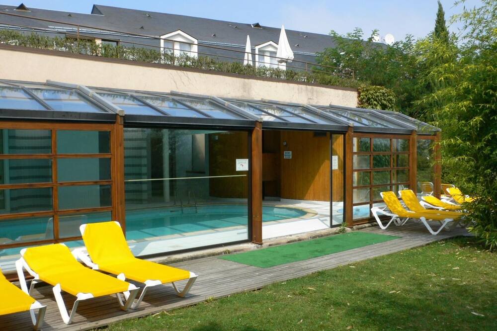 Photo of Outdoor in Loches