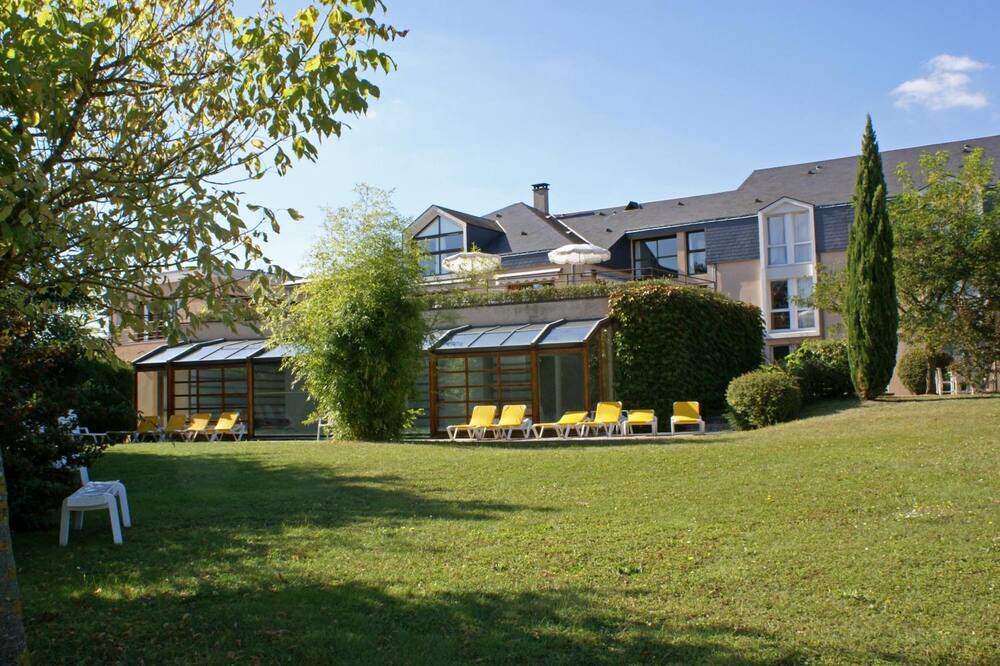 Photo of Outdoor in Loches