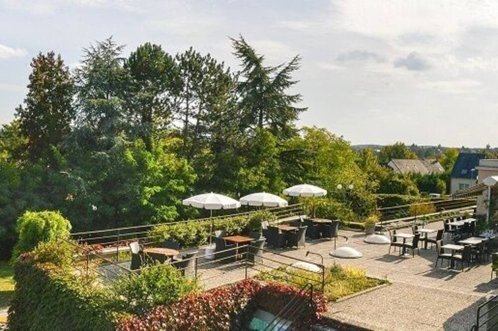 Photo of Outdoor in Loches