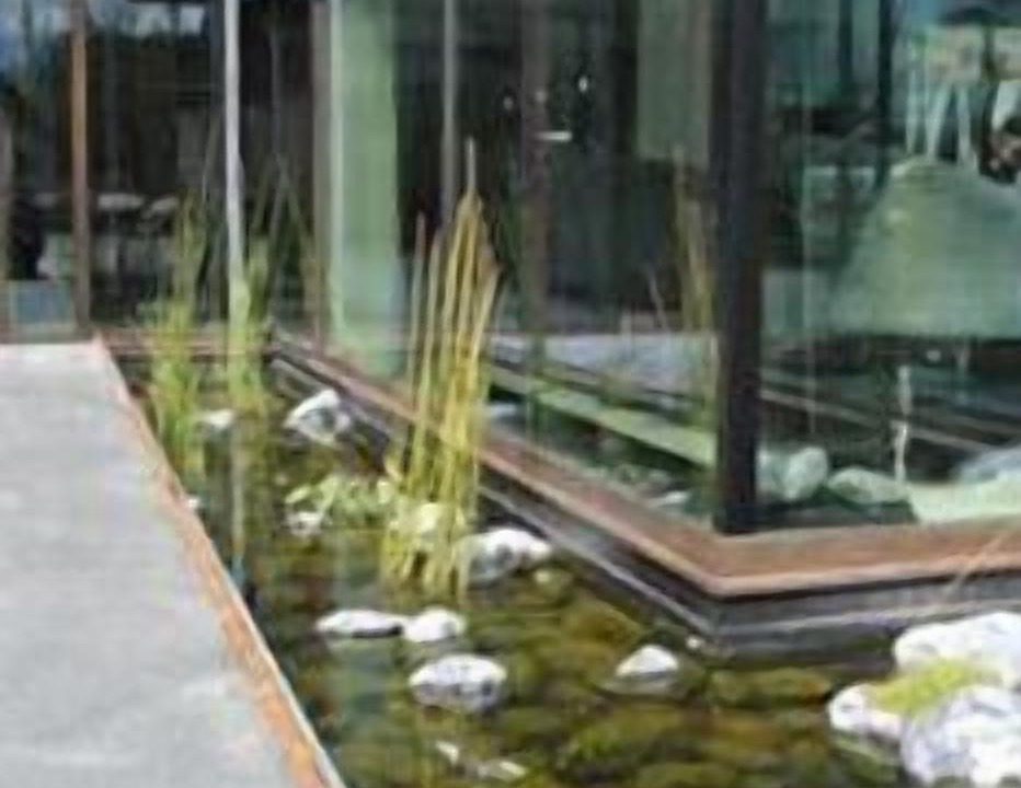 Photo of Outdoor in Saint-Joachim