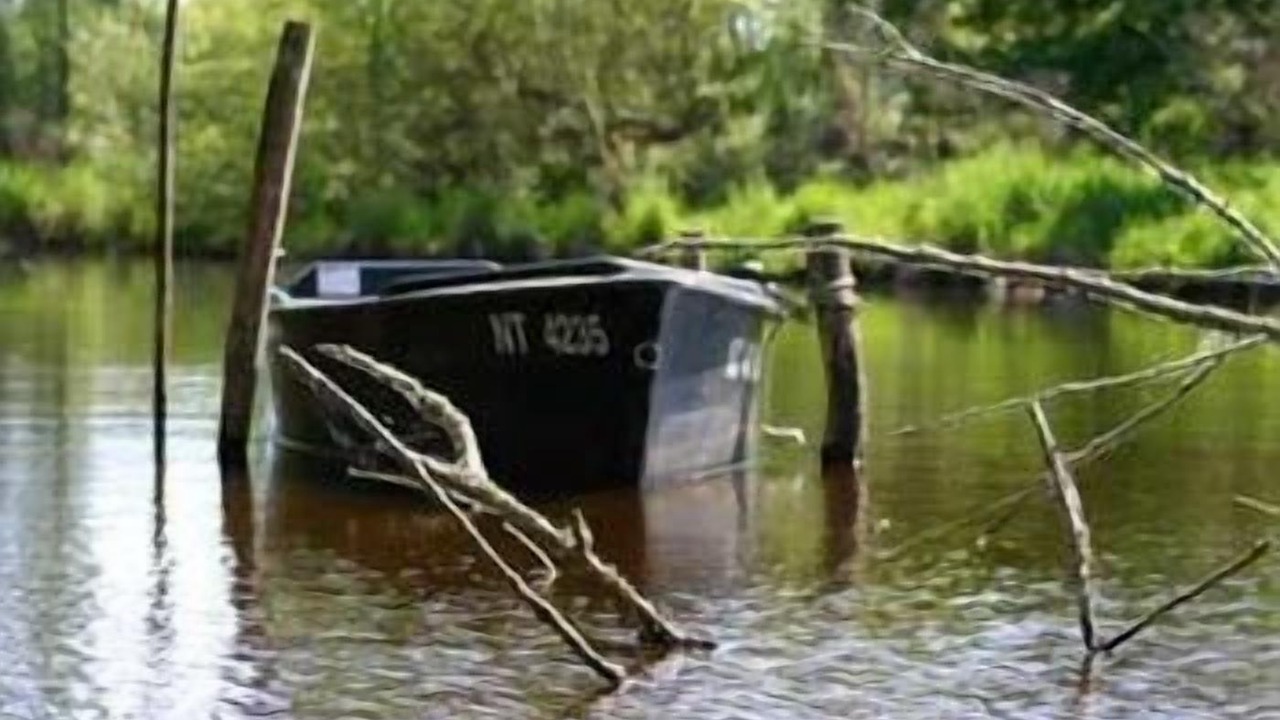 Photo of Outdoor in Saint-Joachim