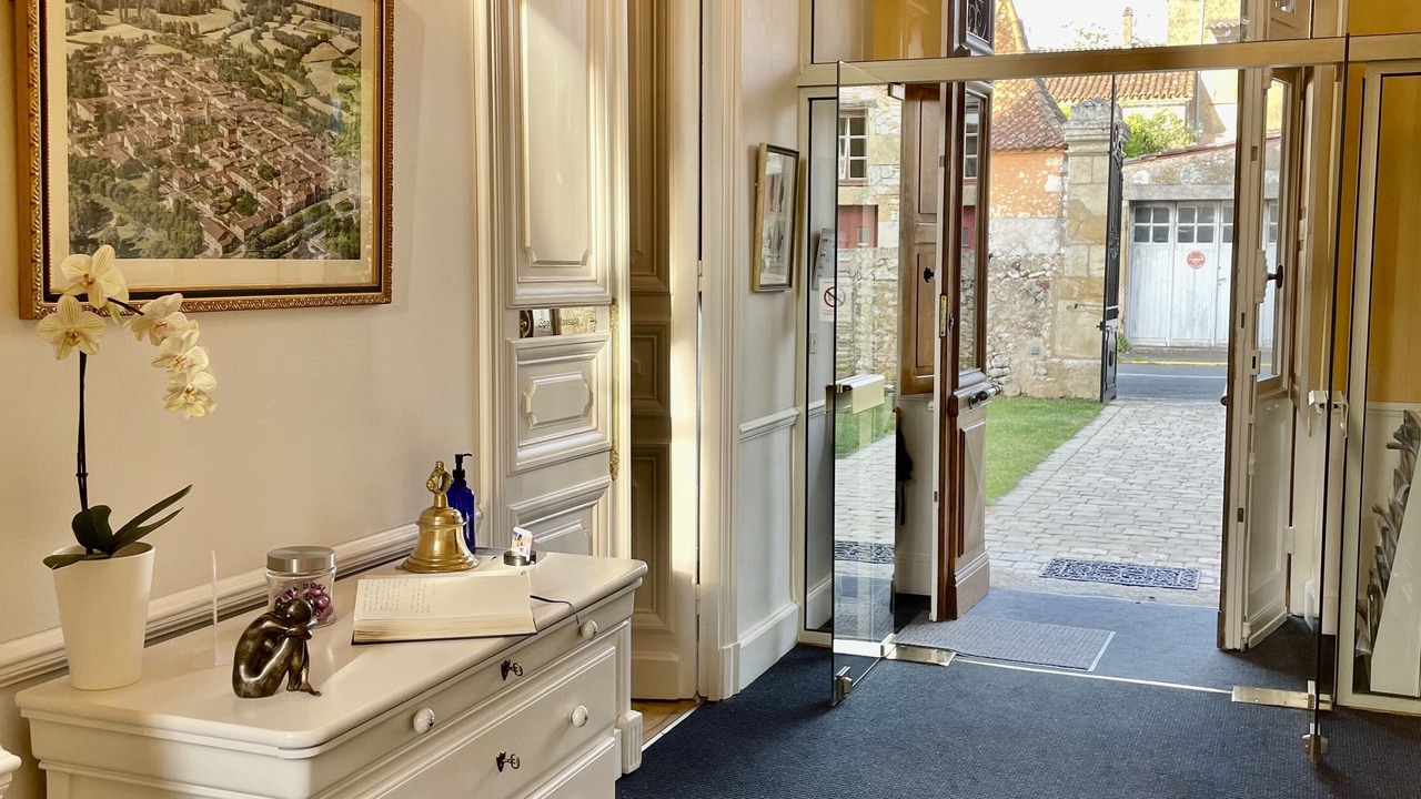 Photo of Others in Monpazier