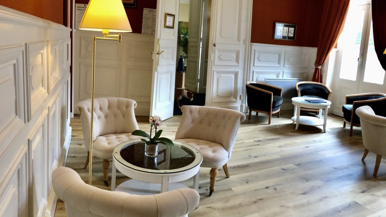 Photo of Others in Monpazier