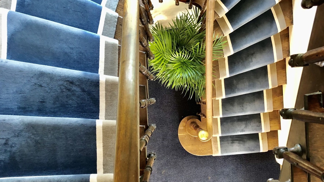 Photo of Others in Monpazier