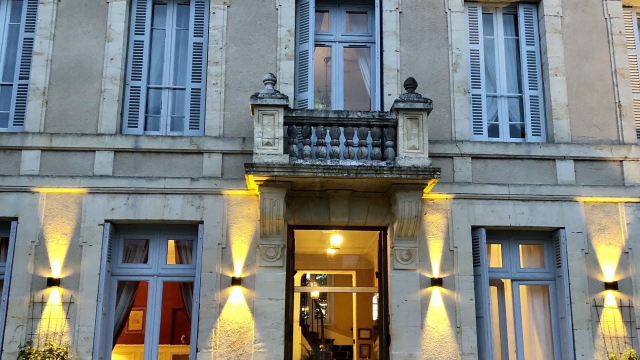 Photo of Outdoor in Monpazier