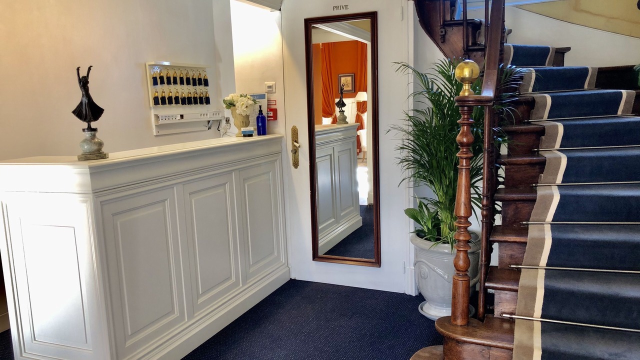 Photo of Others in Monpazier