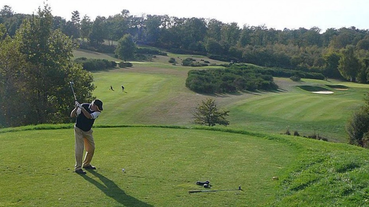 Photo of Others in Monpazier