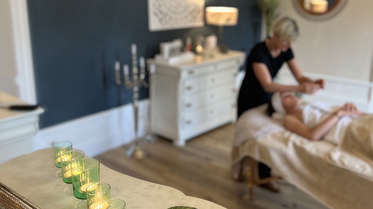 Photo of Others in Monpazier