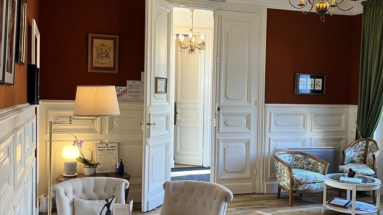 Photo of Others in Monpazier