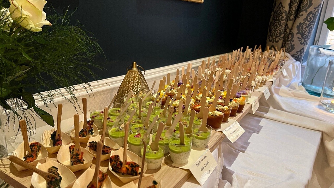 Photo of Others in Monpazier