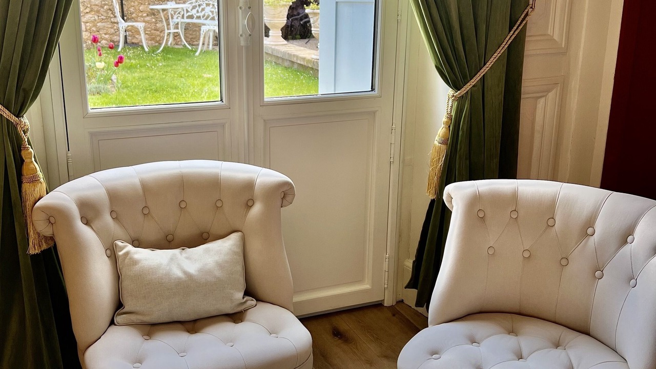 Photo of Others in Monpazier