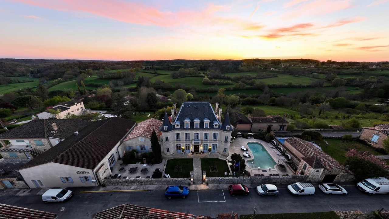 Photo of Others in Monpazier