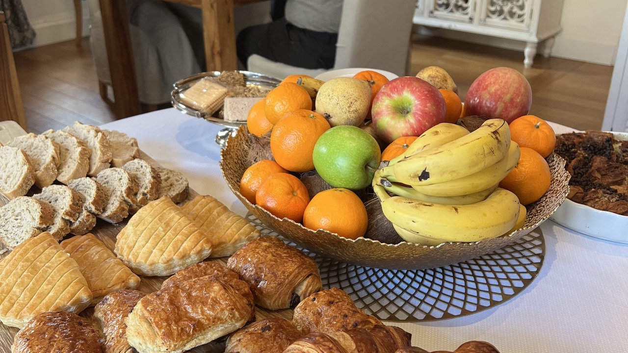 Photo of Others in Monpazier