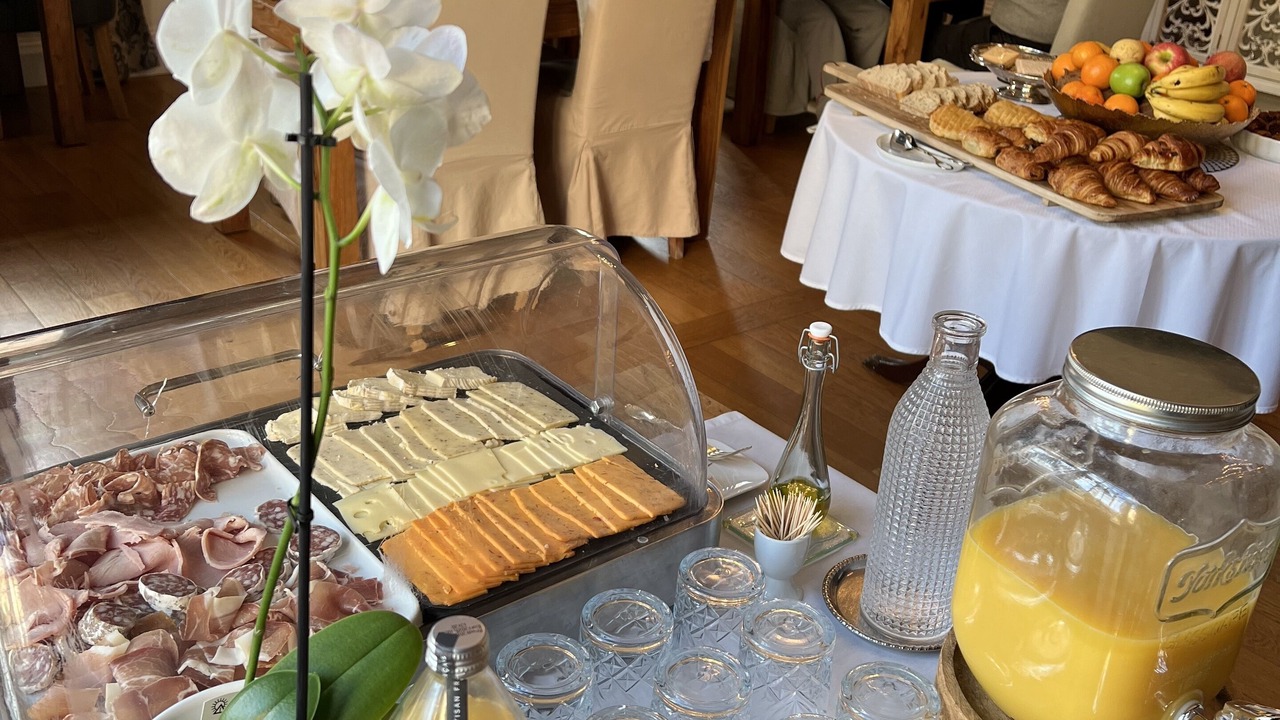 Photo of Others in Monpazier