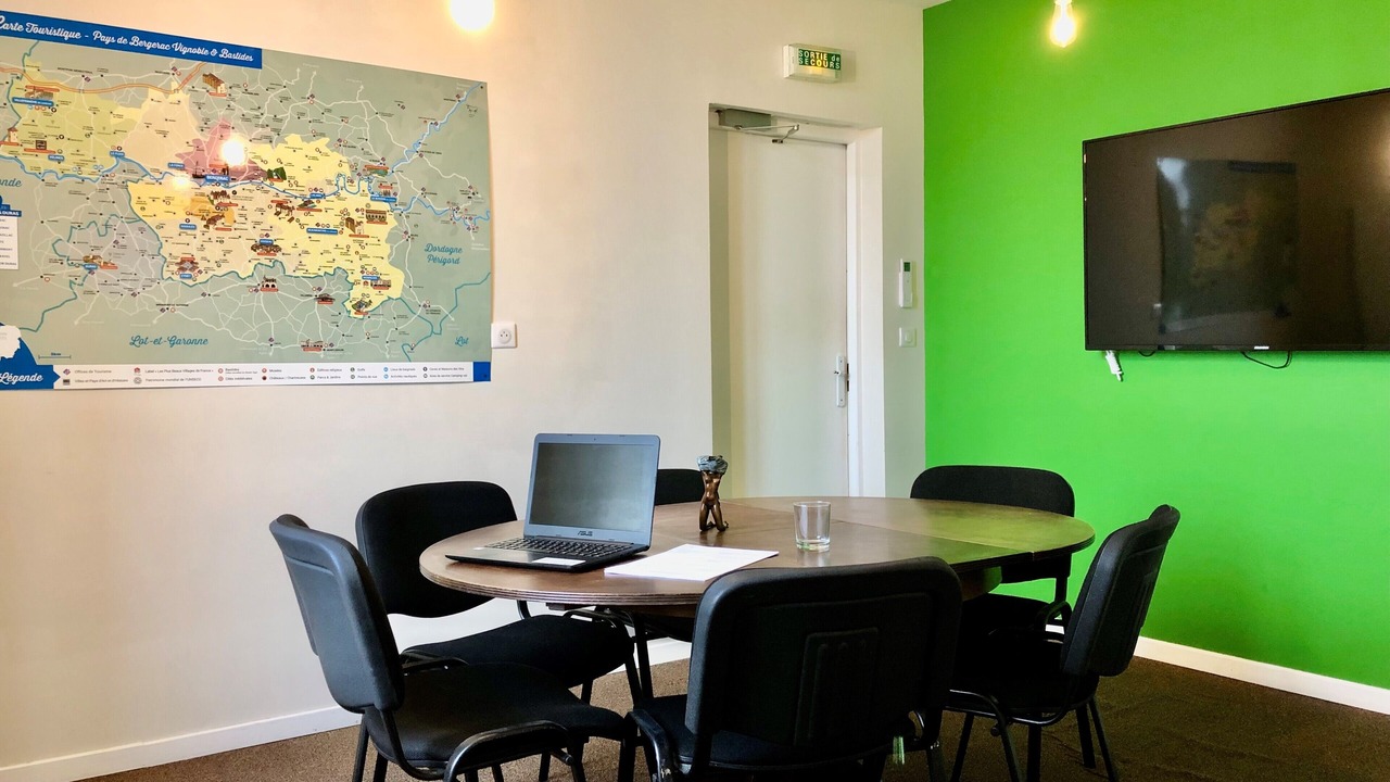 Photo of Others in Monpazier