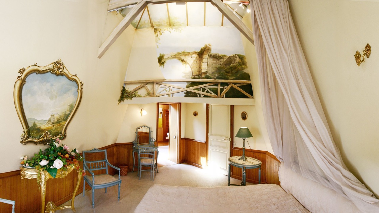 Photo of Others in Auch