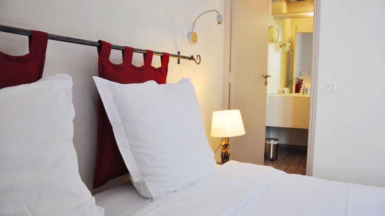 Photo of Others in Auch