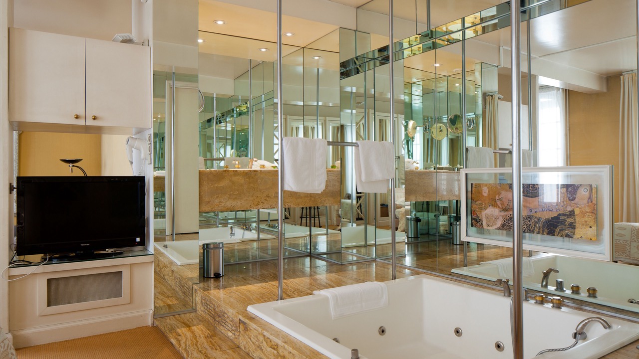 Photo of Others in Auch