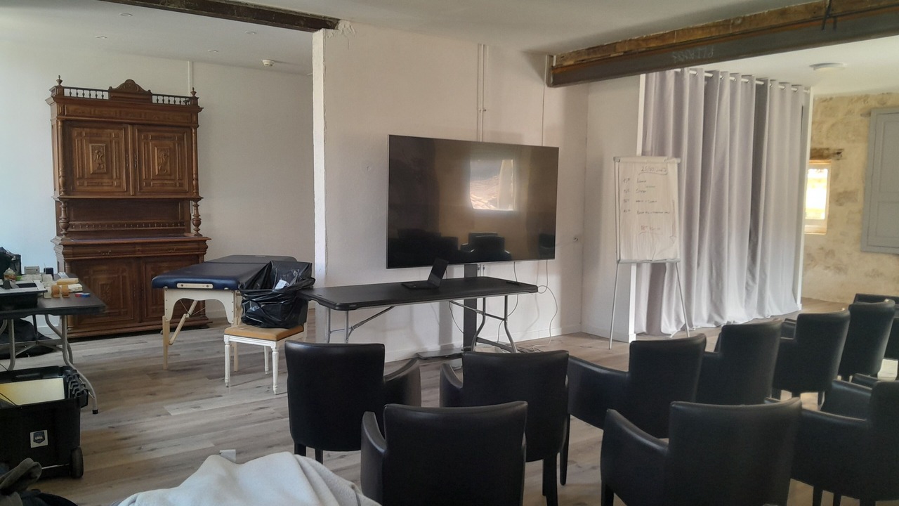 Photo of Others in Auch