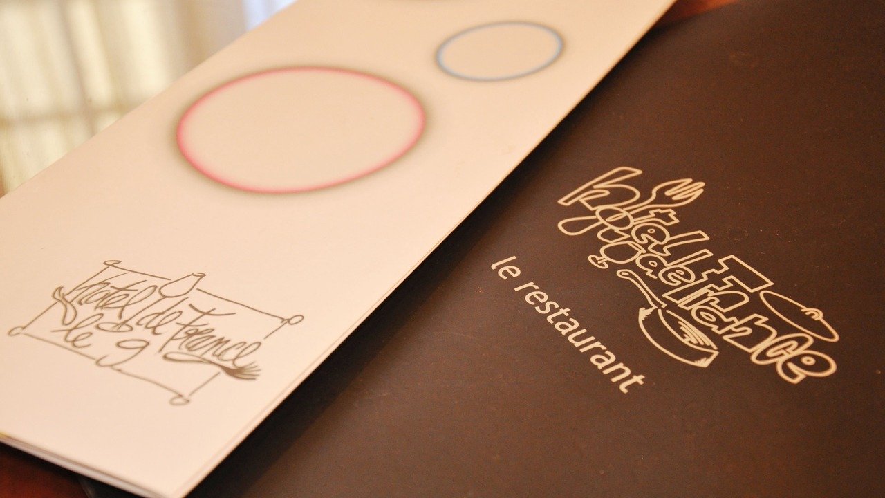 Photo of Others in Auch